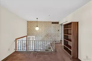 4442 Patston Dr, Saint Louis, MO 63128 - Photo 4