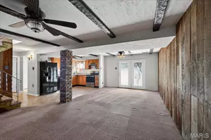 4442 Patston Dr, Saint Louis, MO 63128 - Photo 16