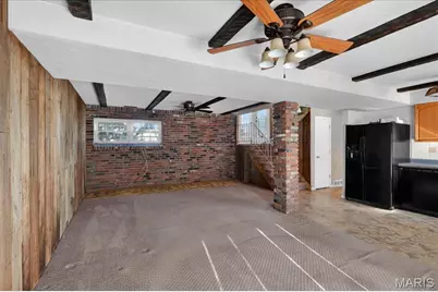 4442 Patston Drive, Saint Louis, MO 63128 - Photo 20