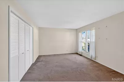 4442 Patston Drive, Saint Louis, MO 63128 - Photo 2