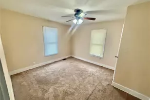 102 8th St, Park Hills, MO 63601 - Photo 24