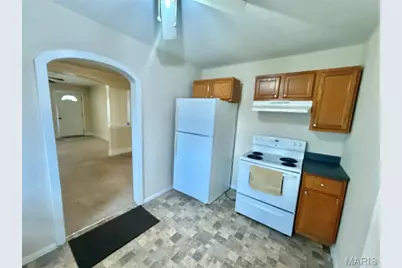 102 8th Street, Park Hills, MO 63601 - Photo 38