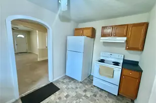 102 8th St, Park Hills, MO 63601 - Photo 38