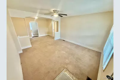 102 8th Street, Park Hills, MO 63601 - Photo 10