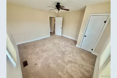 102 8th Street, Park Hills, MO 63601 - Photo 20