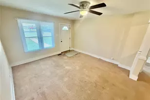 102 8th St, Park Hills, MO 63601 - Photo 12