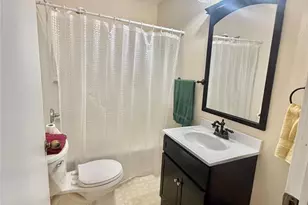 102 8th St, Park Hills, MO 63601 - Photo 22