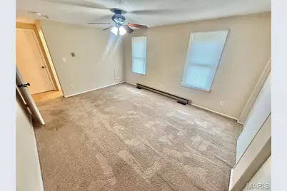 102 8th Street, Park Hills, MO 63601 - Photo 28