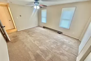 102 8th St, Park Hills, MO 63601 - Photo 28