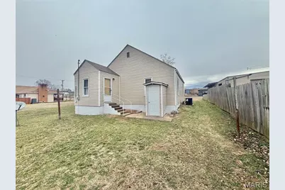 102 8th Street, Park Hills, MO 63601 - Photo 6