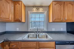 22818 Spruce Rd, Waynesville, MO 65583 - Photo 10