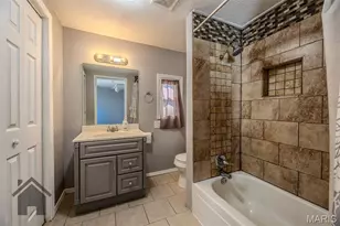 22818 Spruce Rd, Waynesville, MO 65583 - Photo 24