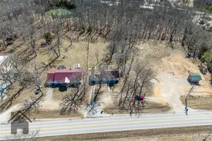 22818 Spruce Rd, Waynesville, MO 65583 - Photo 42