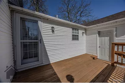 22818 Spruce Road, Waynesville, MO 65583 - Photo 34