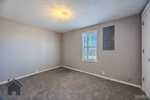 22818 Spruce Rd, Waynesville, MO 65583 - Photo 14