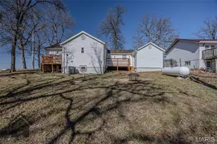 22818 Spruce Rd, Waynesville, MO 65583 - Photo 30