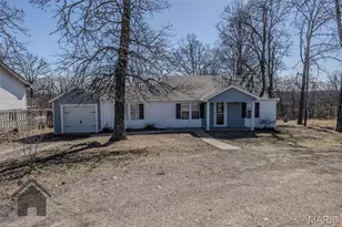 22818 Spruce Rd, Waynesville, MO 65583 - Photo 36