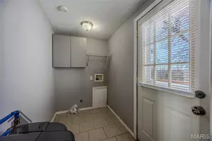 22818 Spruce Rd, Waynesville, MO 65583 - Photo 20