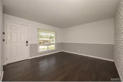 3060 Postport Lane, Maryland Heights, MO 63043 - Photo 10