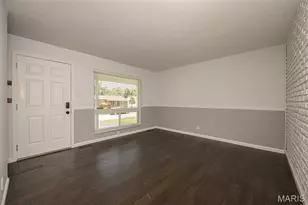 3060 Postport Ln, Maryland Heights, MO 63043 - Photo 10