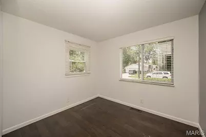 3060 Postport Lane, Maryland Heights, MO 63043 - Photo 20