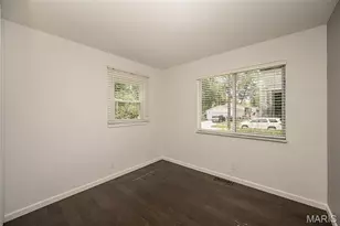 3060 Postport Ln, Maryland Heights, MO 63043 - Photo 20