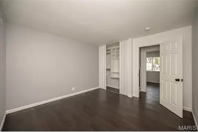3060 Postport Lane, Maryland Heights, MO 63043 - Photo 22