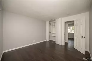 3060 Postport Ln, Maryland Heights, MO 63043 - Photo 22