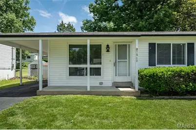 3060 Postport Lane, Maryland Heights, MO 63043 - Photo 4
