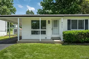 3060 Postport Ln, Maryland Heights, MO 63043 - Photo 4