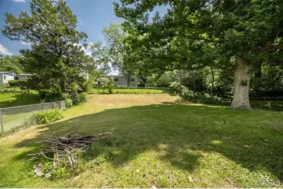 3060 Postport Lane, Maryland Heights, MO 63043 - Photo 34