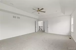 2 Sequoia At Windswept Farms, Eureka, MO 63025 - Photo 24