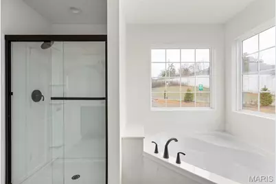 2 Sequoia At Windswept Farms, Eureka, MO 63025 - Photo 26