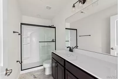 2 Sequoia At Windswept Farms, Eureka, MO 63025 - Photo 22