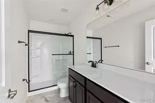 2 Sequoia At Windswept Farms, Eureka, MO 63025 - Photo 22