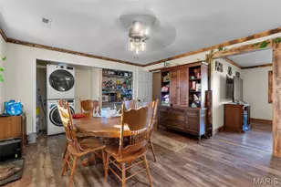 1900 Treasure St, Kennett, MO 63857 - Photo 8