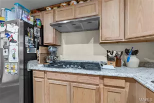 1900 Treasure St, Kennett, MO 63857 - Photo 12