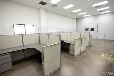 6 Bolte Lane, Saint Clair, MO 63077 - Photo 22