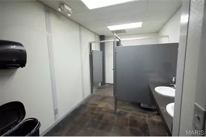 6 Bolte Lane, Saint Clair, MO 63077 - Photo 24