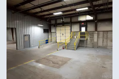 6 Bolte Lane, Saint Clair, MO 63077 - Photo 30