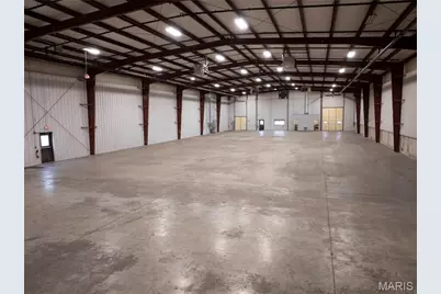 6 Bolte Lane, Saint Clair, MO 63077 - Photo 74