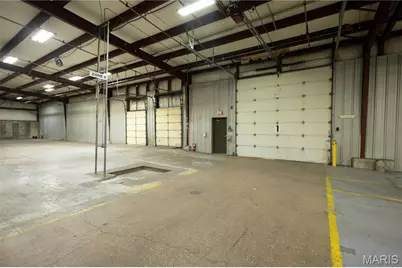 6 Bolte Lane, Saint Clair, MO 63077 - Photo 52