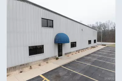 6 Bolte Lane, Saint Clair, MO 63077 - Photo 10