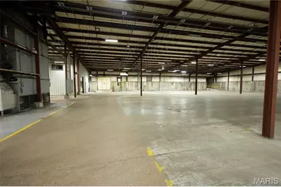 6 Bolte Lane, Saint Clair, MO 63077 - Photo 54