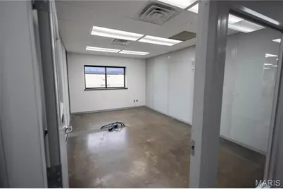 6 Bolte Lane, Saint Clair, MO 63077 - Photo 14