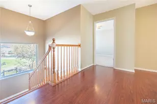 34 Logan Crossing Cir, O'Fallon, MO 63366 - Photo 22