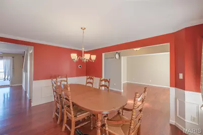 34 Logan Crossing Circle, O'Fallon, MO 63366 - Photo 10