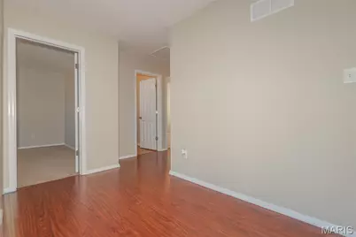 34 Logan Crossing Circle, O'Fallon, MO 63366 - Photo 24