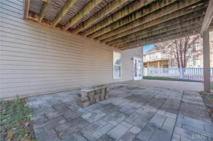 34 Logan Crossing Cir, O'Fallon, MO 63366 - Photo 52