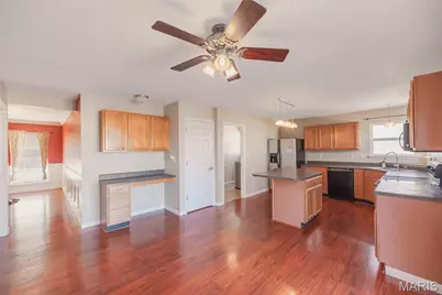 34 Logan Crossing Circle, O'Fallon, MO 63366 - Photo 16